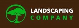 Landscaping Ocean Shores - Landscaping Solutions